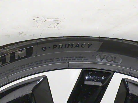 2026�� B5 �����˶���