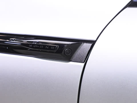 2026�� 680 ���� Max