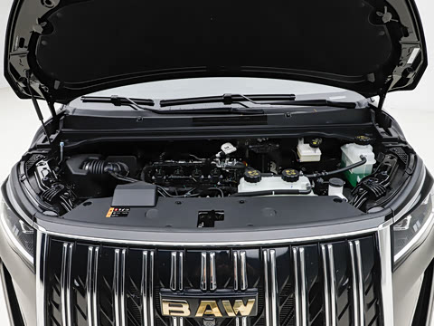 2026�� ���̰� 230�콢�� 7��