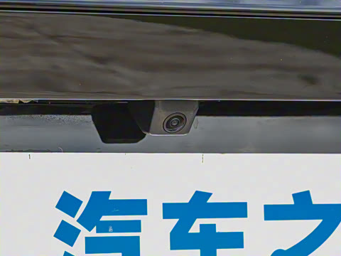 2025�� ��� 125km ������