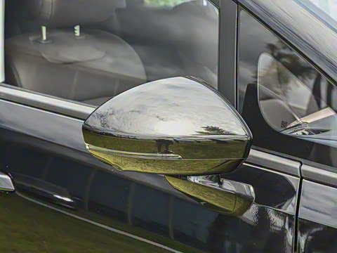 2025�� ��� 125km ������