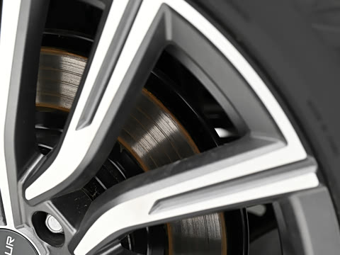 2025�� 1.6TD DCT������ 7��