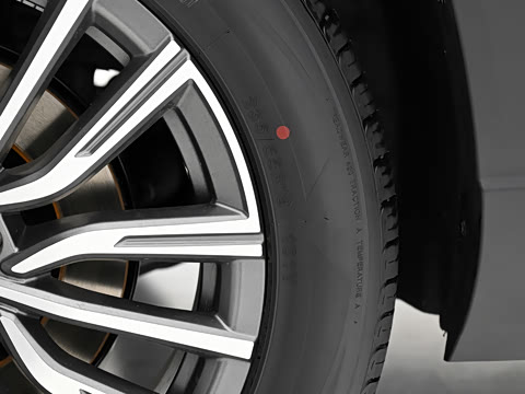 2025�� 1.6TD DCT������ 7��