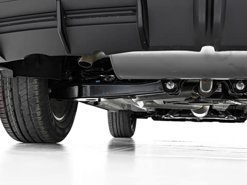 2026�� �ഺ�� 1.5T 6DCT��Ӣ��