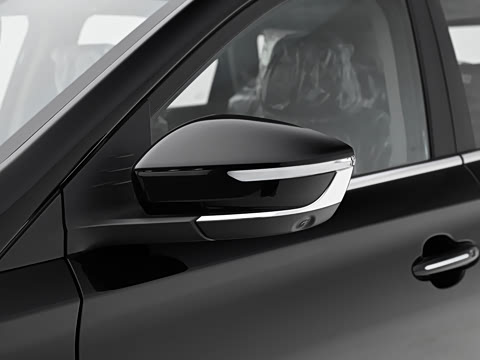 2025�� 1.6TD DCT������ 7��