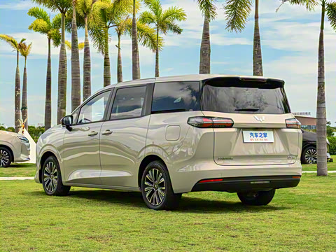 2025�� ��� 125km ������