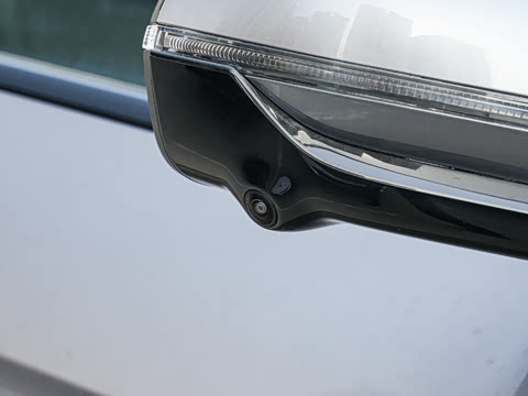 2026�� DM-i 220KM��Խ��