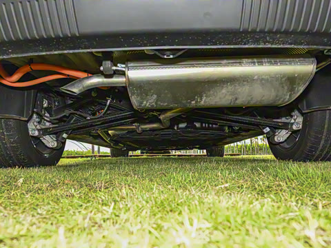 2025�� ��� 125km ������