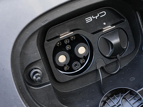 2026�� DM-i 220KM��Խ��