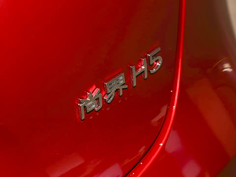 2026�� ���� Max+