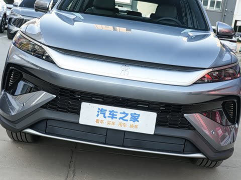 2026�� DM-i 220KM��Խ��