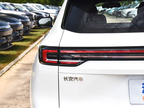 2026�� ���Ĵ� ������ 1.5T ��Ӣ��