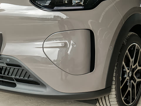 2026�� 505������