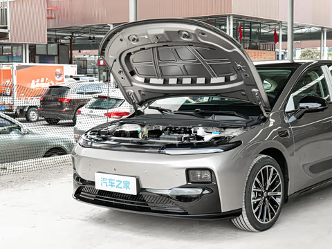 2027�� 670������