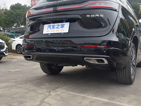 2026�� 1.6T DCT���ʰ� 5��