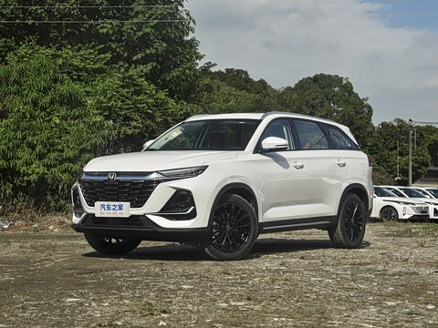 2026�� PRO 1.5T DCT ������ 7��