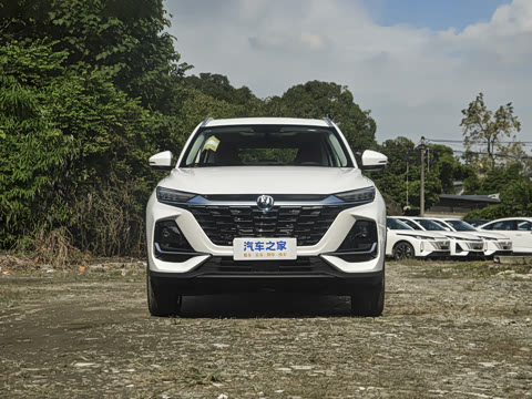 2026�� PRO 1.5T DCT ������ 7��