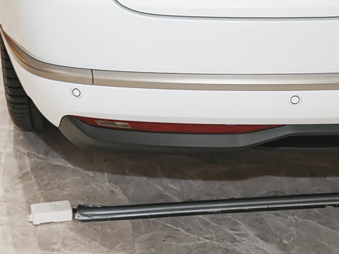 2025�� Pro ������