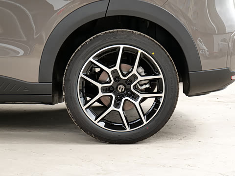 2026�� 505������