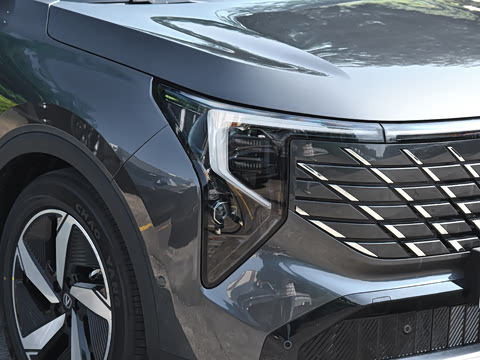 2026�� HEV ������