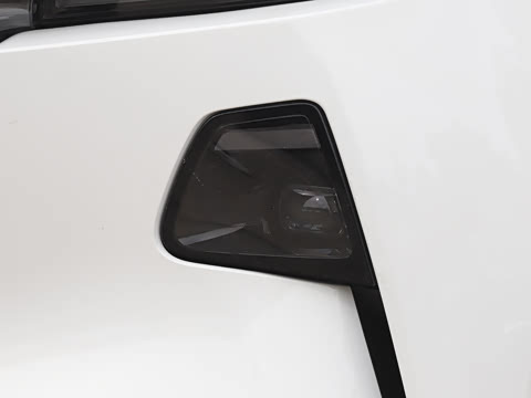 2026�� ����200 �����