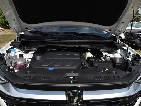 2026�� PRO 1.5T DCT ������ 7��