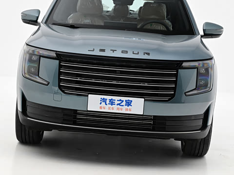 2026�� 2.0TD �Զ��콢 7��