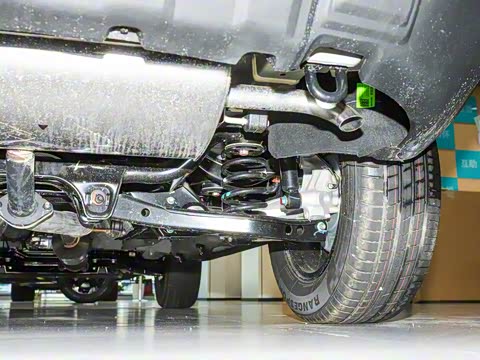 2025�� 1.5TD DCT ̽��+