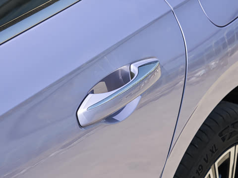 2026�� EM-i 175km ������