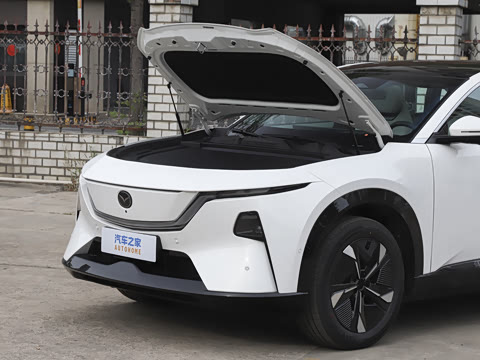 2026�� ����200 �����