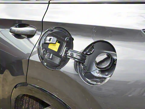 2026�� �ǻ۹ھ��� 1.5T ������ ������