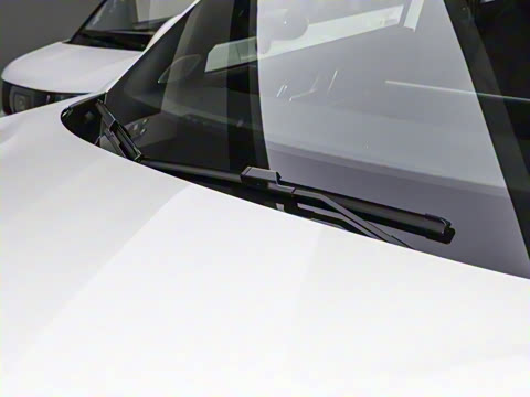 2026�� 9X 2.0T �Զ����������