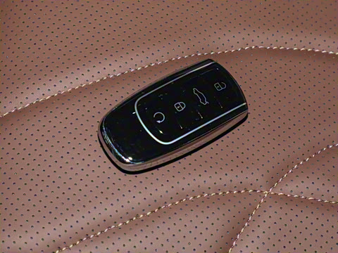 2026�� 9X 2.0T �Զ����������