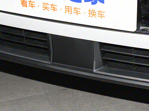 2026�� 9X 2.0T �Զ����������