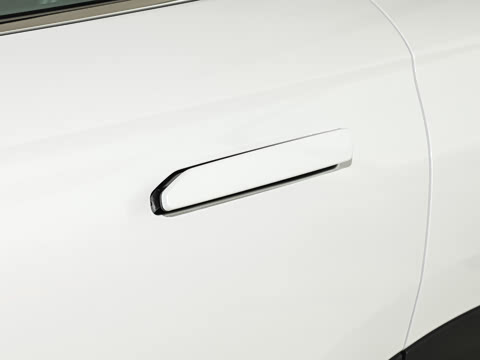 2026�� 9X 2.0T �Զ����������