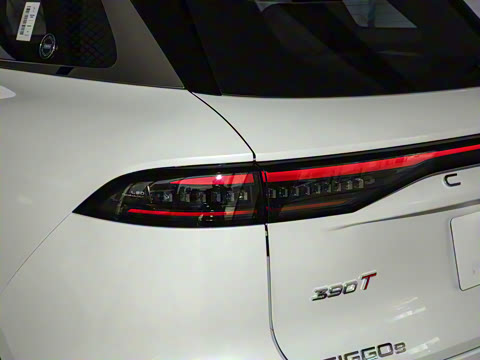 2026�� 9X 2.0T �Զ����������