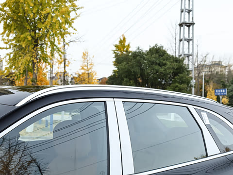 2026�� ����� ���� ����1.6T �Զ������