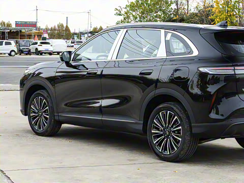 2026�� ����� ���� ����1.6T �Զ������