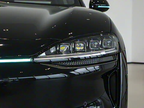 2026�� ���� Max