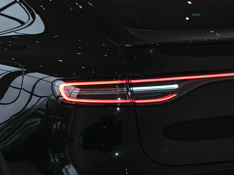 2026�� ���� Max