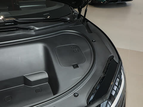 2026�� ���� Max