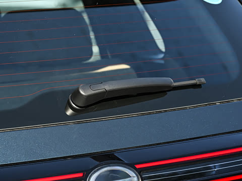 2026�� 210 ��׼��