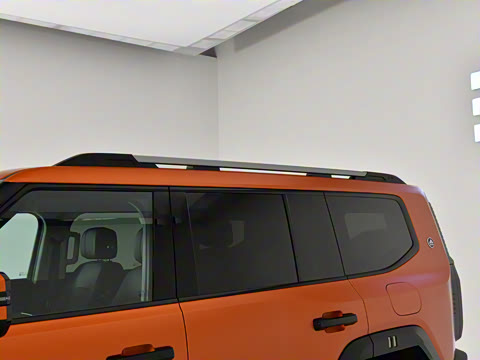 2025�� ������ 6��