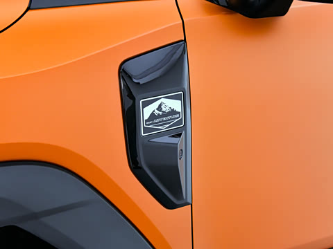 2025�� ������ 6��