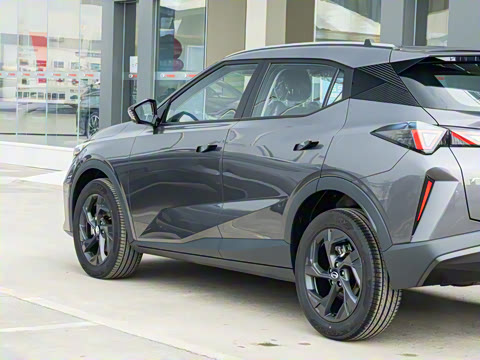 2026�� Ӱ�� 270T ������