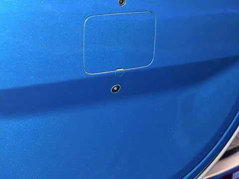 2025�� ������ 6��