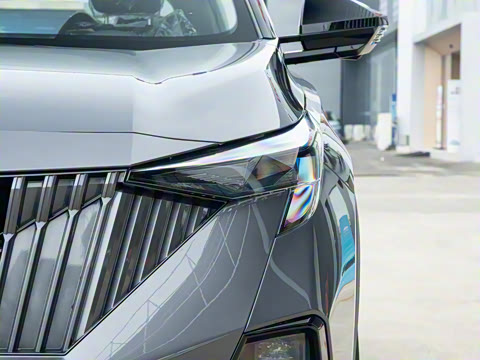 2026�� Ӱ�� 270T ������