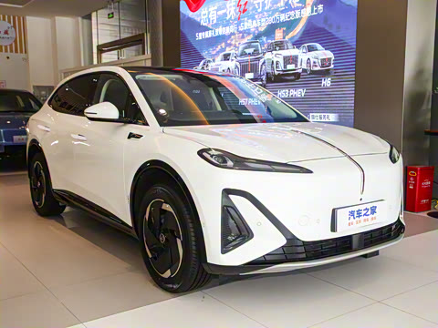 2025�� 520 ��ѡ��