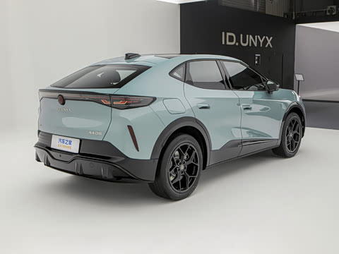 2026�� �����