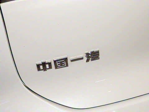 2025�� 520 ��ѡ��